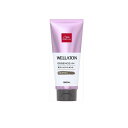 【3980円以上で注文可能】ウエラトーン エッセンスイン カラートリートメント モカブラウン 180mL