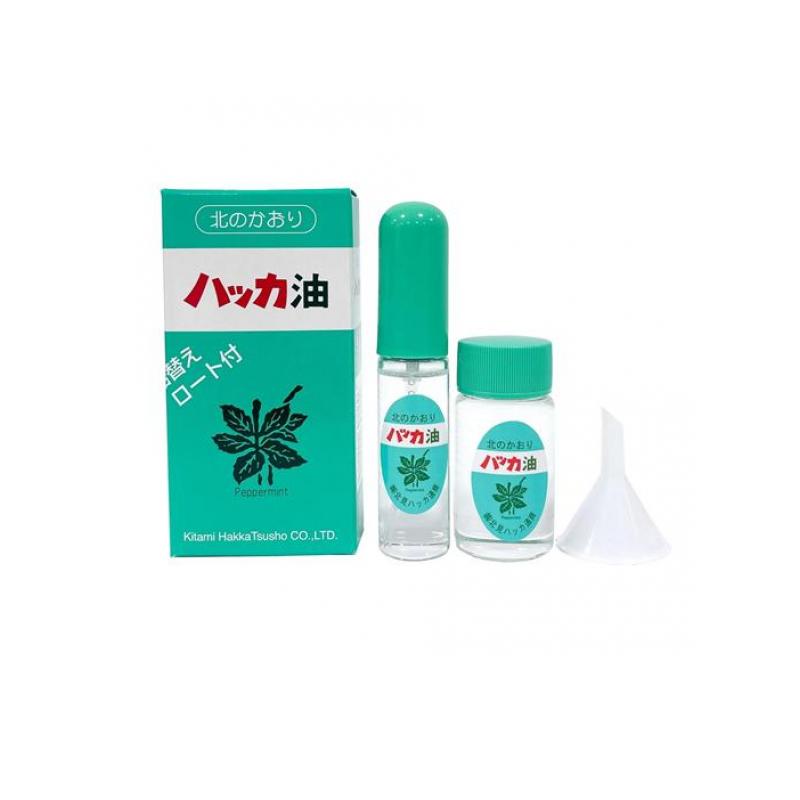 3980߰ʾʸǽ̸ϥå̾ ϥå å 11.5mL+ 20mL