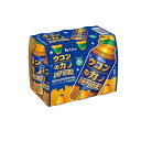 【3980円以上で注文可能】ハウス ウコンの力 AFTER(アフター) ドリンク 100mL× 6本入 使用期限2026年1月のものを含む特価商品となっております