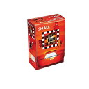 【3980円以上で注文可能】ボードゲームスリーブ ノングレア Small(スモール)44x68mm用 50枚入