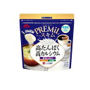 【3980円以上で注文可能】森永 PREMiL(プレミル)スキム 160g