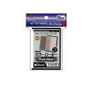 【3980円以上で注文可能】カードローダー Newカラーローダー ミニサイズ ブラック 10枚入 (CAC-SL141)