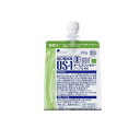 【3980円以上で注文可能】経口補水液 OS-1 オーエスワン ゼリー アップル風味 200g