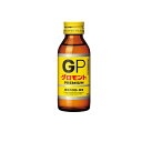【3980円以上で注文可能】グロモントPREMIUM(新グロモントA) 100mL× 1本入