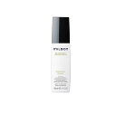 【3980円以上で注文可能】ミルボン リアウェイクン リニューイングプライマー 120mL