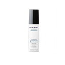 【3980円以上で注文可能】ミルボン スムース ルミナスソフトニングオイル コースヘア 120mL