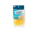 【3980円以上で注文可能】2989.jp+ フイトルモップ SA-30 スペア 1個入