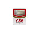 【3980円以上で注文可能】CS5クロレラパイプ 5本入