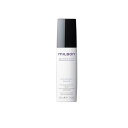 【3980円以上で注文可能】ミルボン ブロンドプラス ナリッシングプライマー 120mL