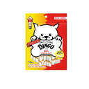 【3980円以上で注文可能】DINGO(ディンゴ) チキンスティック ミニ 13本入