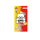 【3980円以上で注文可能】DINGO(ディンゴ) チキンボーンストロング L 1本入