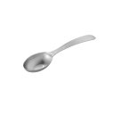【3980円以上で注文可能】SELECT(セレクト)100 オーバル型計量スプーン 大さじ1 DH3130 1個入