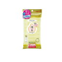 【3980円以上で注文可能】キクロン アワスター 超やわらかめナイロン 1個