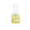 【3980円以上で注文可能】バルサン 虫よけジェル アルコールフリー 100g