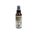 【3980円以上で注文可能】大洋製薬 アロマボディミスト TY 100mL
