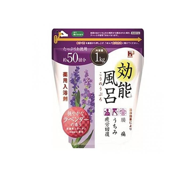 3980߰ʾʸǽۥإ륹  ǽϤ 䤫ʥ٥ι 1kg (50ʬ)