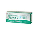 【3980円以上で注文可能】メニコン プロテオフ 5.5mL