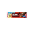 【3980円以上で注文可能】アサヒ 1本満足バー チョコベイク 1本入