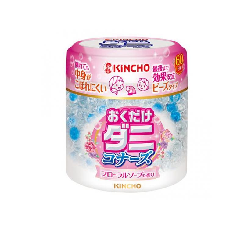 3980߰ʾʸǽKINCHO ˥ʡ ӡ 60 ե륽פι 170g