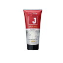 【3980円以上で注文可能】柳屋 整髪料 J スーパーハードジェルN 333g