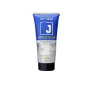 【3980円以上で注文可能】柳屋 整髪料 J スーパーウェット&ハードジェルN 333g