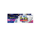 【3980円以上で注文可能】ルックプラス トイレのまるごと除菌消臭くん煙剤 3個入