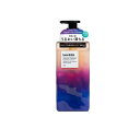 【3980円以上で注文可能】Levata レバタ スカルプスパトリートメント 本体ポンプ 400g