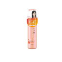 【3980円以上で注文可能】いち髪 香る髪のお直しミスト モイスト 60mL