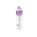 【3980円以上で注文可能】いち髪 香る髪のお直しミスト スムース 60mL