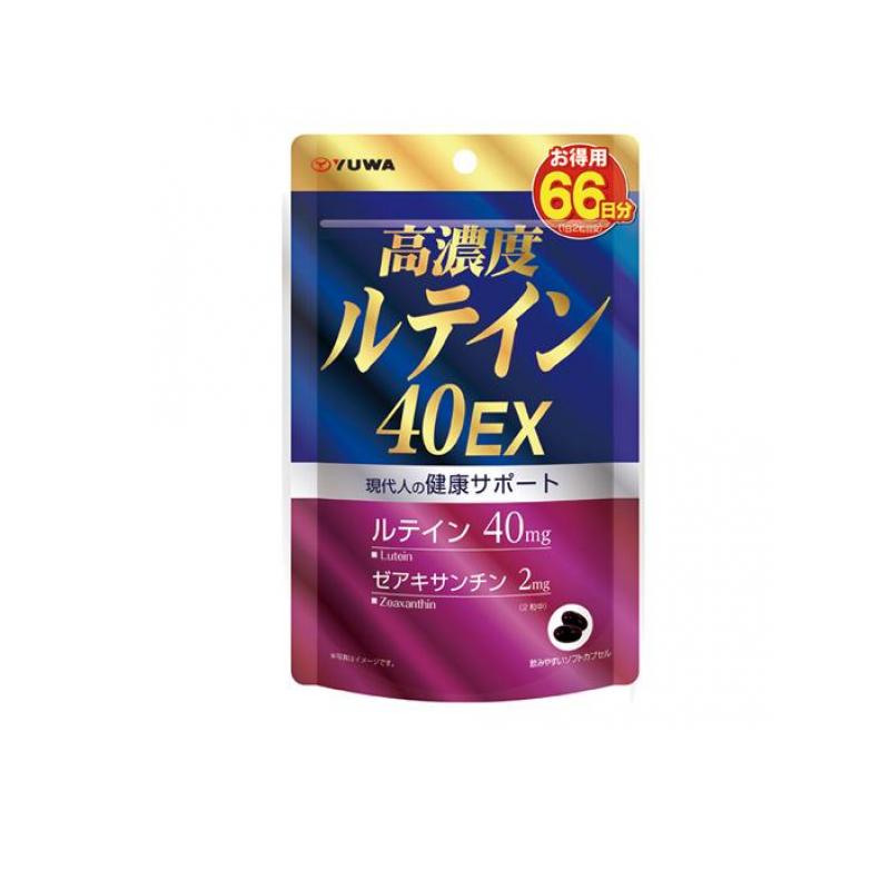3980߰ʾʸǽYUWA(桼) ǻ٥ƥ40EX 66ʬ 132γ