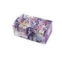 【3980円以上で注文可能】ホロライブオフィシャルホロカストレージボックス 6th fes. hololive STAGE1 1個入