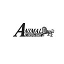 【3980円以上で注文可能】アニマルカードゲーム第2弾デッキ「ヒョウデッキ」 72枚デッキ