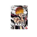 【3980円以上で注文可能】UNION ARENA ユニオンアリーナ NEW CARD SELECTION BLEACH 千年血戦篇 12枚入