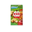 【3980円以上で注文可能】グリコ Bisco ビスコ 焼きりんご 15枚入 (5枚×3パック)