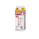 【3980円以上で注文可能】ハビナース 泡がやさしいおしり洗い 詰め替え用 大容量 800mL