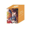 【3980円以上で注文可能】ホロライブ オフィシャルホロカケース 1個 (Vol.11 アーニャ・メルフィッサ)