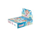 【3980円以上で注文可能】ラブライブ!オフィシャルカードゲーム プレミアムブースター ラブライブ! サンシャイン!! 20パック入BOX