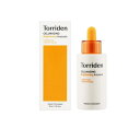 【3980円以上で注文可能】Torriden トリデン セルメイジング ビタCアンプル 美容液 30mL