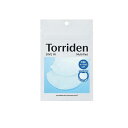 【3980円以上で注文可能】Torriden トリデン ダイブイン マルチパッド ふき取り化粧水 26mL 10枚入