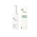 【3980円以上で注文可能】アリミノ dAnce. ダンスデザインチューナー フラプライマー ヘアオイル 120mL