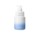 【3980円以上で注文可能】アリミノ mint ミント シャンプー フローズンリフレッシュ23 ポンプ 550mL