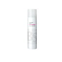 【3980円以上で注文可能】アリミノ BSスタイリング シャイニング スプレー 168g (280mL)