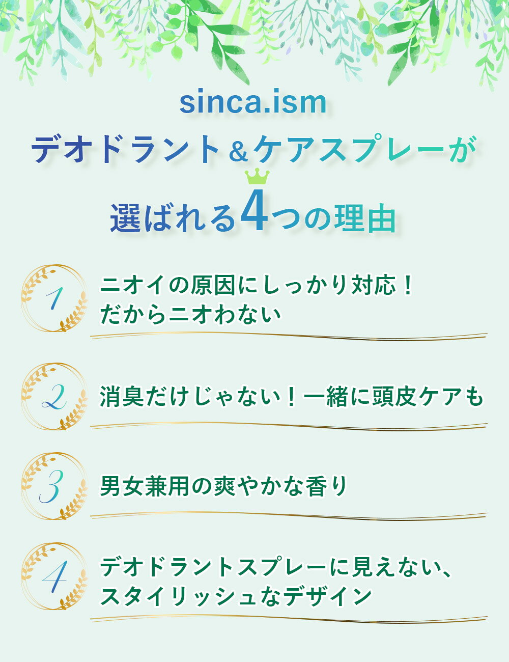 サンプル画像3
