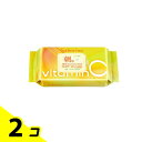 【送料無料!(地域限定)】サボリーノ 朝用マスク 目ざまシート ビタットC 30枚入 2個セット