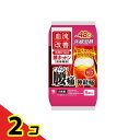 【送料無料!(地域限定)】小林製薬 血流改善 腰ホットン 5枚入 2個セット