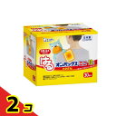 【送料無料!(地域限定)】貼るカイロ はるオンパックス ミニ 10時間 30個入 2個セット