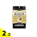 【送料無料!(地域限定)】Ag DEO24(エージーデオ24) プレミアムデオドラント シャワーシート 無香性 30枚入 2個セット