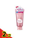【送料無料!(地域限定)】SENKA(専科) パーフェクトホイップ コラーゲンin 洗顔料 120g 2個セット