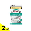 【送料無料!(地域限定)】uno(ウーノ) アクネケア パーフェクションジェル 90g 2個セット