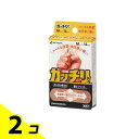 【送料無料!(地域限定)】ニチバン ガッチリバン 絆創膏 Mサイズ 14枚入 (GB14M) 2個セット